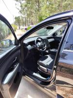 hyundai-tucson-1-6-t-gdi-hev-2023-gasolina-1598cc