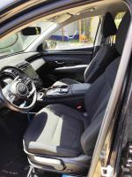 hyundai-tucson-1-6-t-gdi-hev-2023-gasolina-1598cc