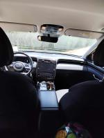 hyundai-tucson-1-6-t-gdi-hev-2023-gasolina-1598cc