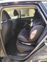 hyundai-tucson-1-6-t-gdi-hev-2023-gasolina-1598cc