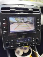 hyundai-tucson-1-6-t-gdi-hev-2023-gasolina-1598cc