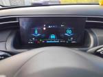 hyundai-tucson-1-6-t-gdi-hev-2023-gasolina-1598cc