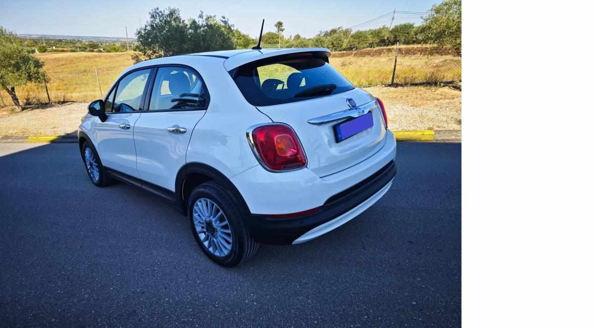 fiat-500x-1-2-multijet-2017-diesel-1248cc