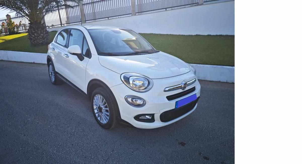 fiat-500x-1-2-multijet-2017-diesel-1248cc