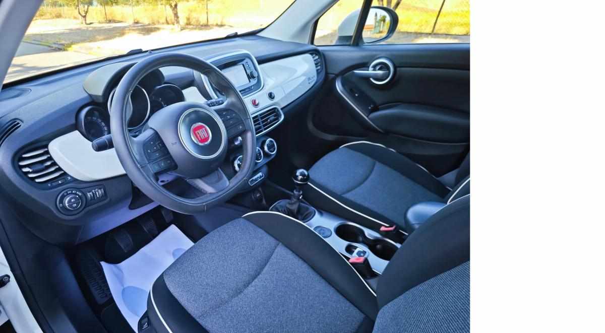 fiat-500x-1-2-multijet-2017-diesel-1248cc