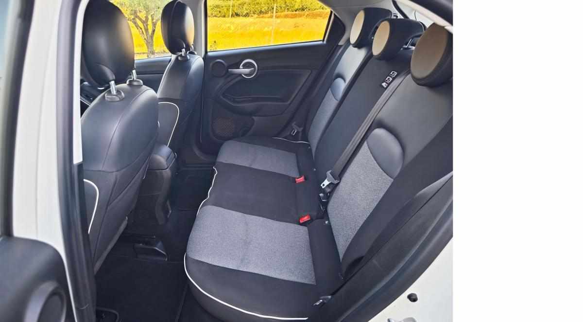 fiat-500x-1-2-multijet-2017-diesel-1248cc