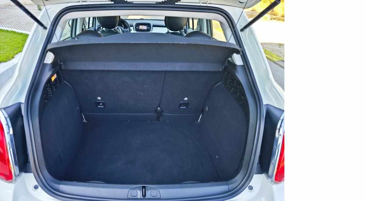fiat-500x-1-2-multijet-2017-diesel-1248cc