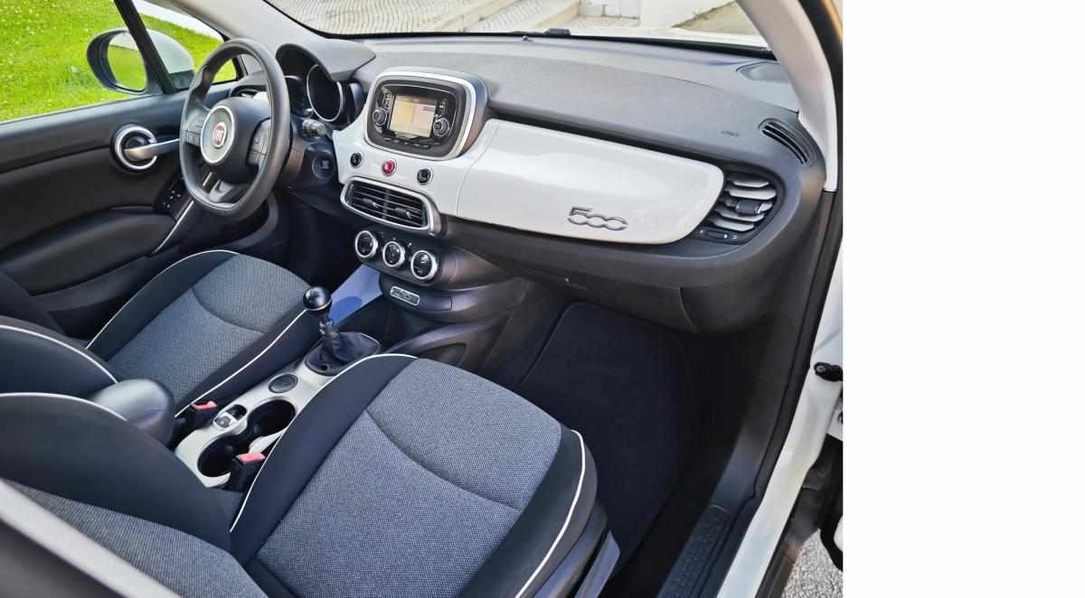 fiat-500x-1-2-multijet-2017-diesel-1248cc