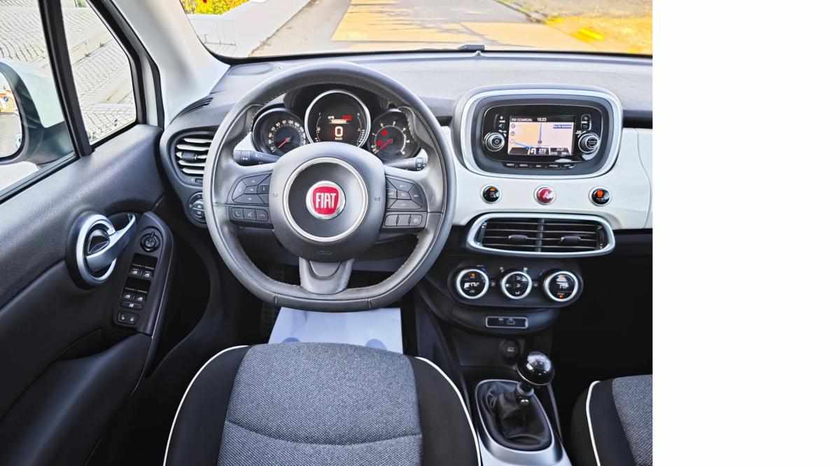 fiat-500x-1-2-multijet-2017-diesel-1248cc