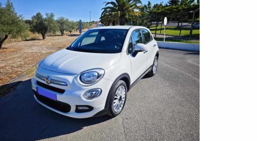 fiat-500x-1-2-multijet-2017-diesel-1248cc