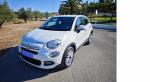 fiat-500x-1-2-multijet-2017-diesel-1248cc