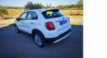 fiat-500x-1-2-multijet-2017-diesel-1248cc