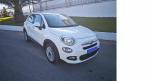 fiat-500x-1-2-multijet-2017-diesel-1248cc