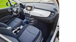 fiat-500x-1-2-multijet-2017-diesel-1248cc