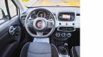fiat-500x-1-2-multijet-2017-diesel-1248cc