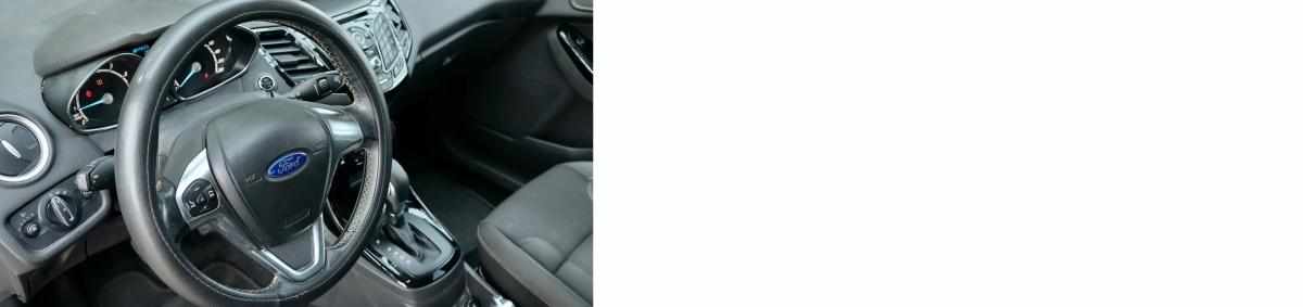 ford-fiesta-1-0-ecoboost-2019-gasolina-998cc