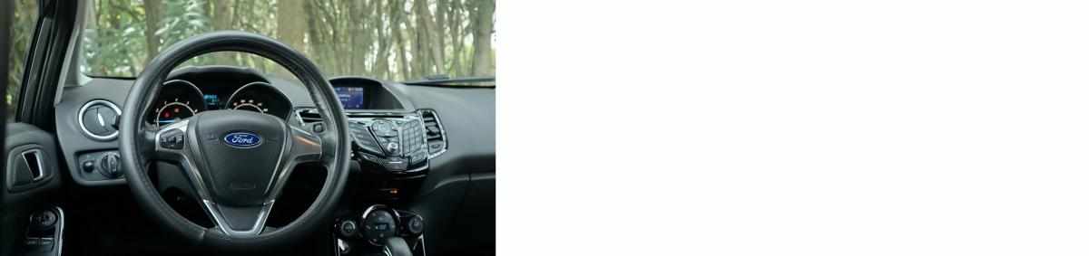 ford-fiesta-1-0-ecoboost-2019-gasolina-998cc