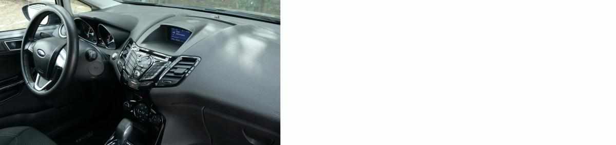 ford-fiesta-1-0-ecoboost-2019-gasolina-998cc
