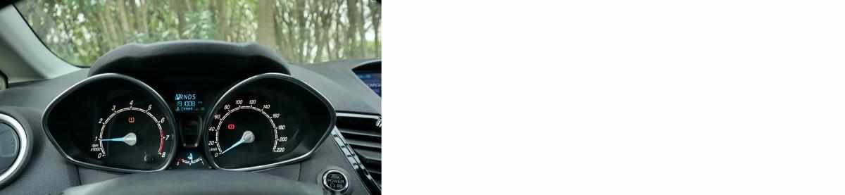 ford-fiesta-1-0-ecoboost-2019-gasolina-998cc