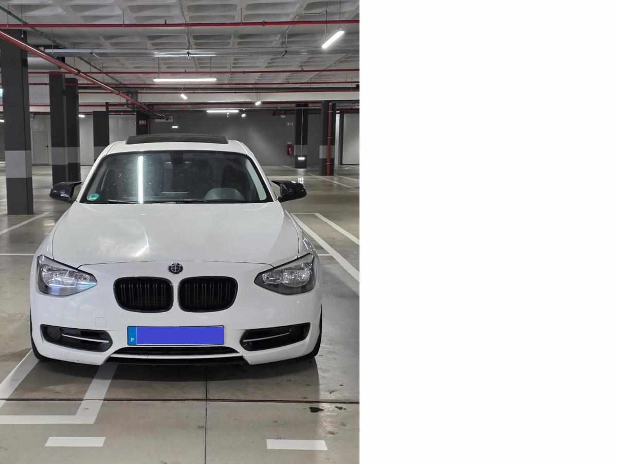 bmw-serie-1-120d-2012-diesel-1995cc