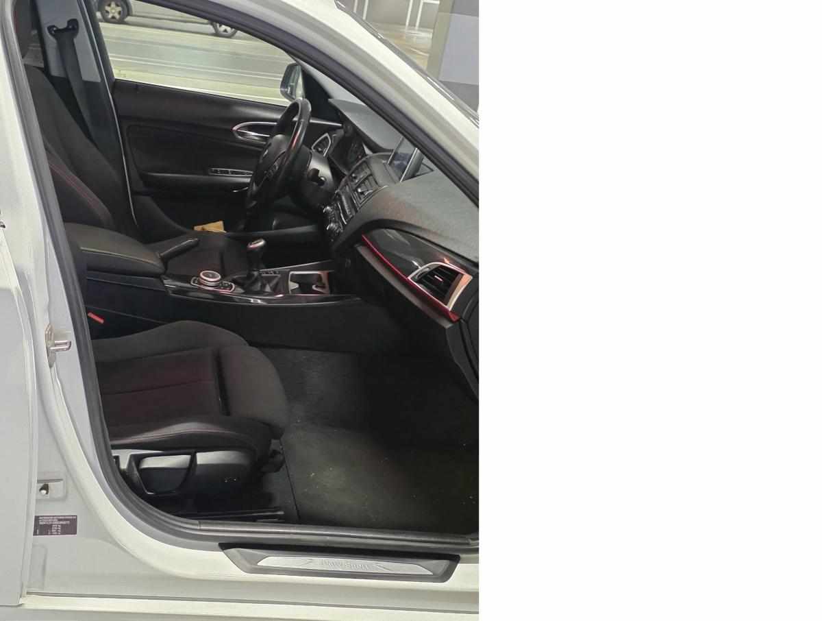 bmw-serie-1-120d-2012-diesel-1995cc