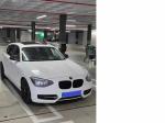 bmw-serie-1-120d-2012-diesel-1995cc