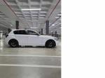 bmw-serie-1-120d-2012-diesel-1995cc