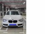 bmw-serie-1-120d-2012-diesel-1995cc