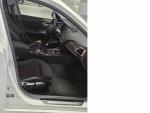 bmw-serie-1-120d-2012-diesel-1995cc