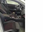 bmw-serie-1-120d-2012-diesel-1995cc
