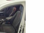 bmw-serie-1-120d-2012-diesel-1995cc