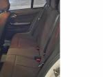 bmw-serie-1-120d-2012-diesel-1995cc