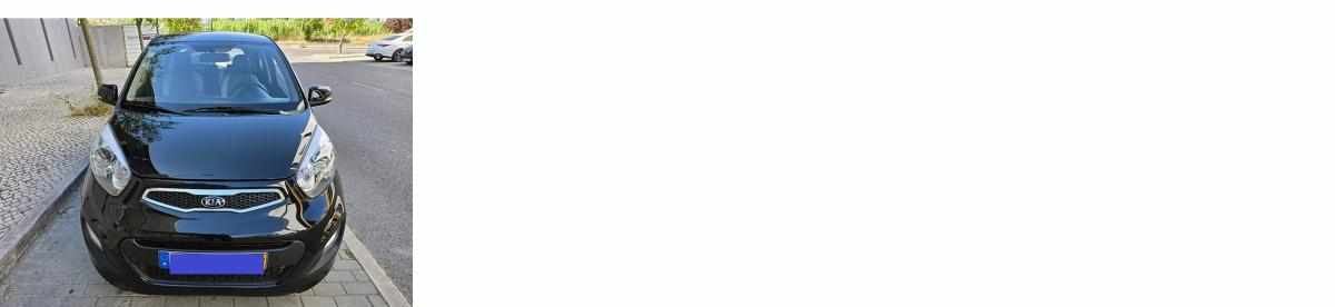 kia-picanto-1-2-cvvt-2014-gasolina-1248cc