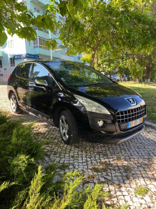 peugeot-3008-1-6-hdi-fap-2010-diesel-1560cc