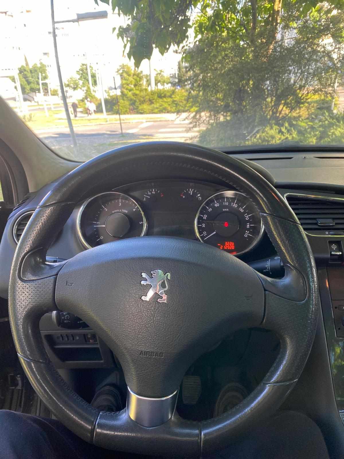 peugeot-3008-1-6-hdi-fap-2010-diesel-1560cc