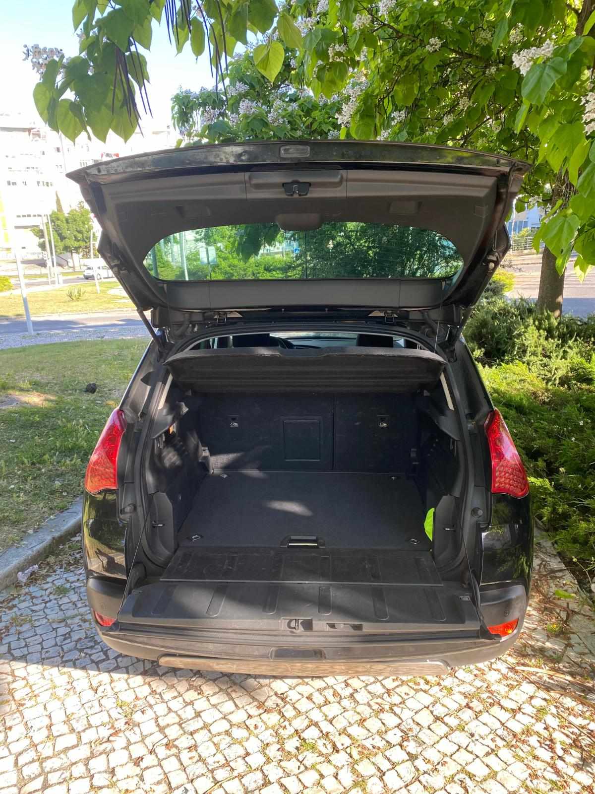 peugeot-3008-1-6-hdi-fap-2010-diesel-1560cc