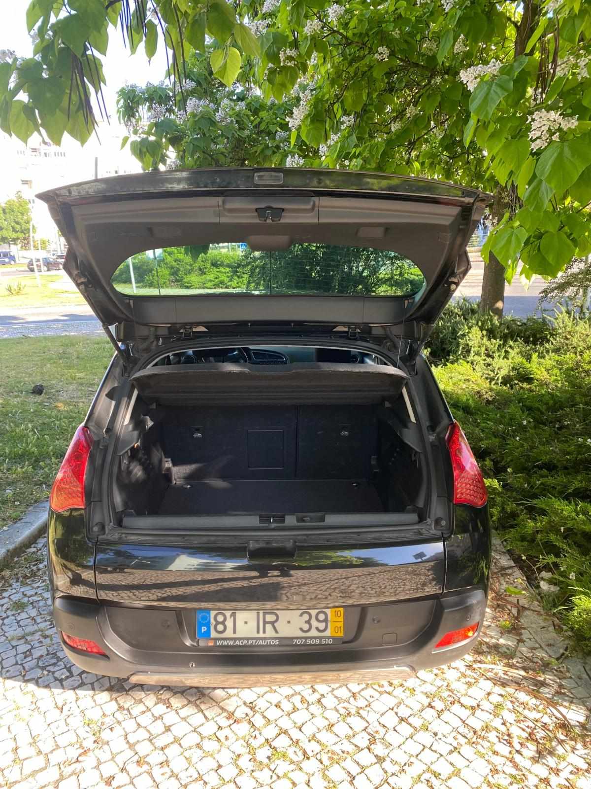 peugeot-3008-1-6-hdi-fap-2010-diesel-1560cc