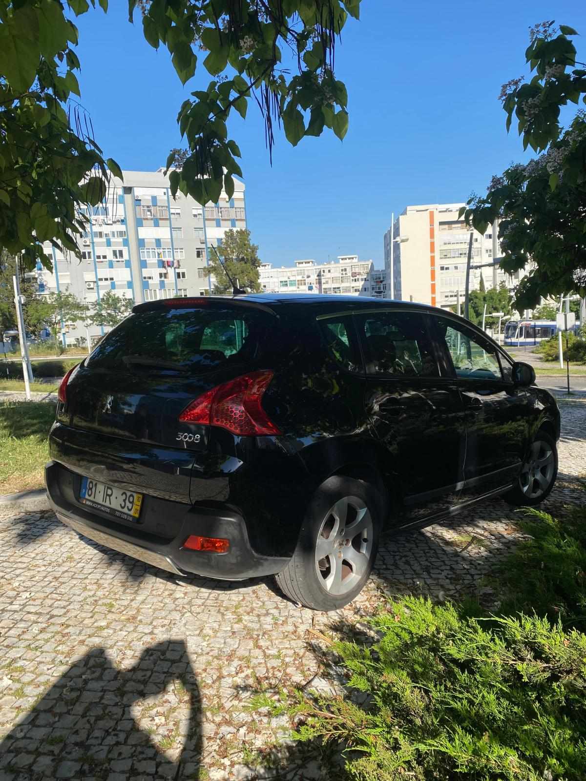 peugeot-3008-1-6-hdi-fap-2010-diesel-1560cc