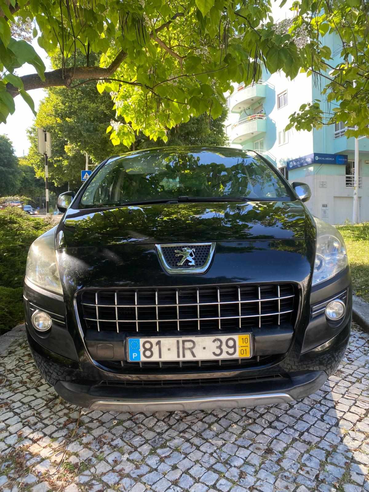 peugeot-3008-1-6-hdi-fap-2010-diesel-1560cc