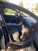 peugeot-3008-1-6-hdi-fap-2010-diesel-1560cc