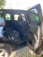 peugeot-3008-1-6-hdi-fap-2010-diesel-1560cc