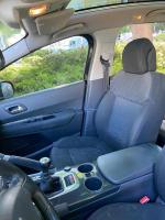 peugeot-3008-1-6-hdi-fap-2010-diesel-1560cc