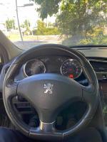 peugeot-3008-1-6-hdi-fap-2010-diesel-1560cc