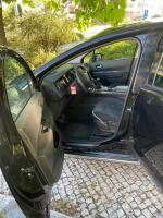 peugeot-3008-1-6-hdi-fap-2010-diesel-1560cc