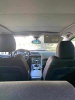 peugeot-3008-1-6-hdi-fap-2010-diesel-1560cc