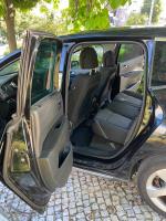 peugeot-3008-1-6-hdi-fap-2010-diesel-1560cc
