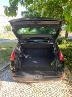 peugeot-3008-1-6-hdi-fap-2010-diesel-1560cc