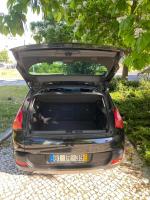 peugeot-3008-1-6-hdi-fap-2010-diesel-1560cc