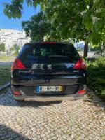 peugeot-3008-1-6-hdi-fap-2010-diesel-1560cc