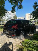 peugeot-3008-1-6-hdi-fap-2010-diesel-1560cc